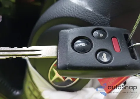 2008 Subaru Outback 2.5Xt Limited z USA, uszkodzony, nr VIN 4S4BP63C684351833